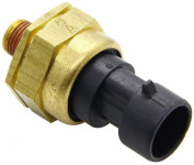 WATER PRESSURE SENSOR FOR MERCRUISER MPI - 8M6000623 - 71-8M0157742