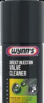 Wynn’s čistač usisnih ventila 500 ml – PER18673 / W28879