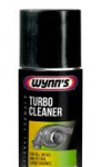 Wynn’s sprej za čišćenje turbopunjača 200 ml – PER18693