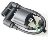 Yamaha 9.9 15ks 66m bobina NOVO