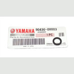 Yamaha brtva ispusta ulja 90430-08003