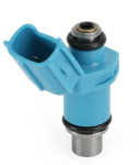 YAMAHA F40 F50 F60 F70 40 50 60 70 KS 4T INJEKTOR GORIVA 6C5-13761-00