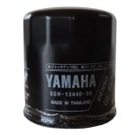 Yamaha filter ulja 5GH-13440-71