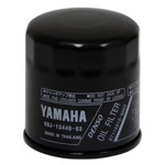 Yamaha filter ulja 69J-13440-04