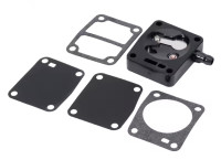 Yamaha hidea parsun set za reparaturu vakum pumpe 6 8 9.9 15