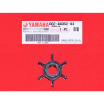 Yamaha impeller 682-44352-03