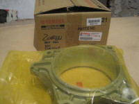 YAMAHA JET SKI 1050 - DIO KUČIŠTA TURBINE - NOVO NEOTPAKIRANO !!!!