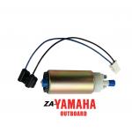 Yamaha pumpa goriva električna f115 200 225 1499 kn