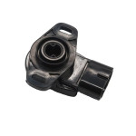 YAMAHA THROTTLE POSITION SENSOR (TPS SENSOR) - 6S1-85885-00