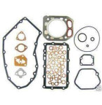 YANMAR 1GM10 1GMY KOMPLET BRTVI MOTORA 728171-92601 RECMAR