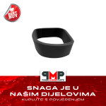 YANMAR AIR FILTER - 119195-18880