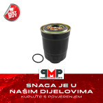 YANMAR FUEL FILTER - 121857-55710