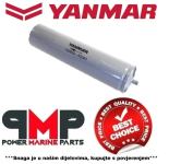 YANMAR FUEL FILTER - 120650-55040