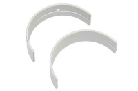 Zamjenski glavni ležaj radilice STD Volvo Penta D4 D6 3586871