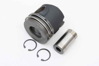 Zamjenski klip STD Volvo Penta D4 D6 piston kit 21921545