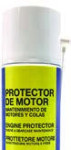 Zaštitni sprej za brodske motore 500 ml – GS90090
