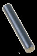 Zatik propelera Suzuki 09202-04002, 4 × 24 mm – REC09202-04002