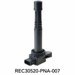 Zavojnica paljenja za Honda BF115D – REC30520-PNA-007