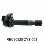 Zavojnica paljenja za Honda BF175A3 – REC30520-ZY3-003