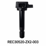 Zavojnica paljenja za Honda BF175AK3 – REC30520-ZX2-003
