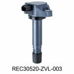 Zavojnica paljenja za Honda BF175D – REC30520-ZVL-003