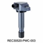 Zavojnica paljenja za Honda BF75DK0 – REC30520-PWC-003