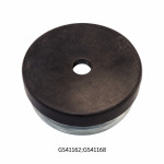Završetak zaštitne cijevi kabela za motor 32 mm – GS41168