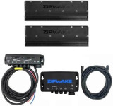 Zipwake KB450-SNaslov do 80 znakova:** inteligentni stabilizator za b