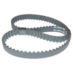 ZUPČASTI REMEN ZA YAMAHA F40A,F50A,FT50B FT50C,F60A,FT60B 62Y-46241-00