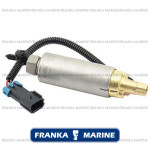 MerCruiser električna pumpa goriva