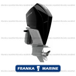 AKCIJA!!! ***Mercury Verado 300 XL***