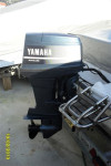 yamaha 75 2t