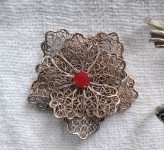 STARI FILIGRANSKI RAD 1