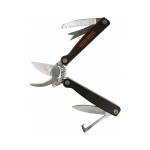 BLACK&DECKER nož višenamjenski sa 6 alata 32992