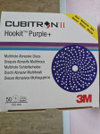 Cubitron i Hookit 3M
