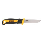 DeWalt univerzalni nož s futrolom DWHT9-10354 90 mm