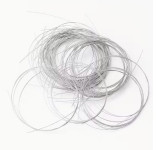 DIJAMANTNA ŽICA ZA REZANJE KAMENA