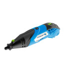 HOEGERT MINI BRUSILNIK 170W