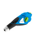 HOEGERT NAPRAVA ZA GRAVIRANJE