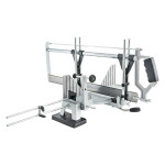 Kutna pila LUX 600mm