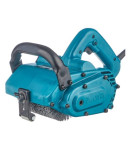 MAKITA 9741 Električni krtačni brusilnik 860W, 100x120mm