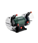 METABO DS 125 M Mizni brusilnik