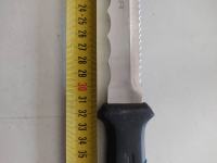 Nož za rezanje izolacije...31 cm