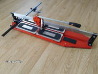 Rezac plocica Tesler TTG R90