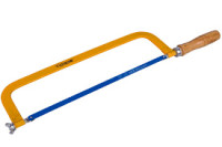 Rucna pila za metal FAUST