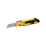 STANLEY skalpel s kočnicom 18 mm STANLEY STHT10268-0