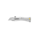 STANLEY skalpel sa trapeznom oštricom FMHT10505-0