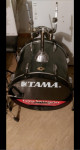 Bubnjevi Tama Swingstar