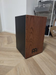 Cajon (Kahon)