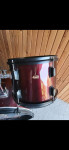 DB PERCUSSION PROFFESIONAL - SET BUBNJEVA